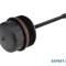 Capac filtru ulei Seat Toledo II (1998-2006)[1M2] #1