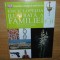 ENCICLOPEDIA ILUSTRATA A FAMILIEI VOL.7