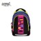 Ghiozdan anatomic LIGHT MODERN, 41x28x21 cm &ndash; S-COOL