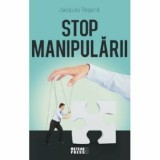 Stop manipularii/***
