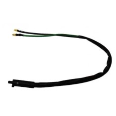 Contactor Frana Senzor Frana Scuter