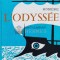 L&#039;ODYSSEE. Extraits - 1961 - Homere (I83)