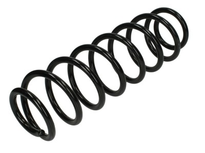 Arc spiral SKODA FABIA II (2006 - 2014) Magnum Technology SS007MT foto