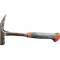 Ciocan dulgher, Strend Pro HM385, SoftTouch