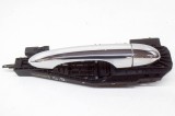 MASERATI GHIBLI M157 2015 OEM: 670005440 SKU: 12313777