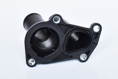 Carcasa Termostat 63936 DK33129 foto