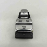 Buton geam ușă dreapta spate BMW 8 Gran Coupe G16, F93 2021 OEM: 9878321 | 32041174