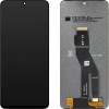 Display Touchscreen Honor 90 Lite / X8a Compatibil, MP, Ecran LCD, Ansamblu Digitizer