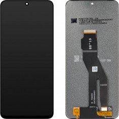 Display cu Touchscreen MP compatibil cu Honor 90 Lite / X8a foto