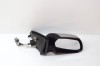 Oglinda laterală dreapta FORD MONDEO III B5Y 2001 OEM: E902411900,E9014119 14946331