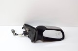 Oglinda laterală dreapta FORD MONDEO III B5Y 2001 OEM: E902411900,E9014119 14946331