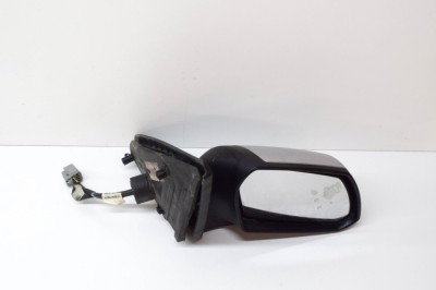 Oglinda laterală dreapta FORD MONDEO III B5Y 2001 OEM: E902411900,E9014119 14946331 foto