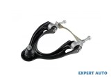 Trapez Honda Civic 6 (1996-2001)[EJ,EK,EM1] #1, Array