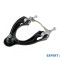 Trapez Honda Civic 6 (1996-2001)[EJ,EK,EM1] #1