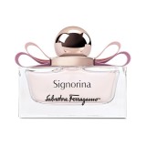 Salvatore Ferragamo, Signorina, Apă de parfum, Pentru femei, 30 ml