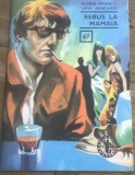 RVS1 Revista - Clubul Temerarilor - Nr 67 - Rebus la Mamaia