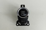 Buton de pornire BMW 5 F10 2016 OEM: 9153831,33934101 22219150