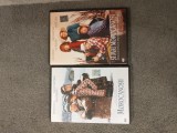 Filmele Morocanosii + Si mai morocanosi 2 DVD