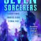 John R. Fultz - Seven Sorcerers ( BOOKS OF THE SHAPER # 3 )