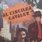AL CINCILEA CAVALER-DOMINIQUE LAPIERRE, LARRY COLLINS-170487