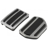 Set Ornamente Pedale Cutie Automata compatibile Citroen C8 2002-2010