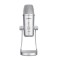 Boya Microfon USB Studio Condensator, Stereo (USB Type-C, Lightning si USB-A) &quot;BY-PM700SP&quot; (timbru verde 0.18 lei)