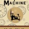 The Time Machine - the Original 1895 Classic (Reader's Library Classics)