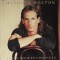 Michael Bolton &ndash; Time, Love &amp; Tenderness, LP, Europe, 1991, stare excelenta (VG+)