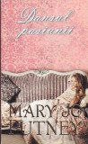 MARY JO PUTNEY - DANSUL PASIUNII