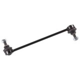 Brat/bieleta suspensie, stabilizator KIA PICANTO I (SA) (2004 - 2012) RINGER 1141002131