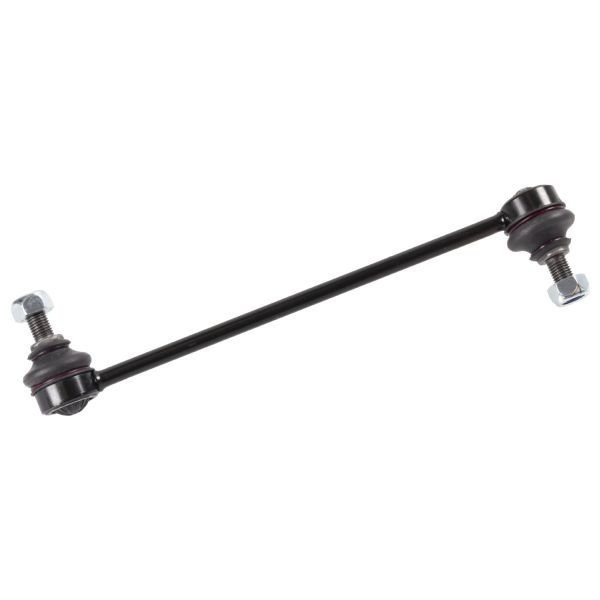 Articulatie sarcina/ghidare TOYOTA YARIS VERSO (NLP2, NCP2) (1999 - 2005) RINGER 1141002131