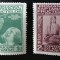 Romania LP 109 , Saptamana fructelor , MH/*