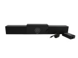 Bară video Poly P009 2201-85308-001 4K USB PSU