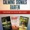 Hundeerziehung - Calming Signals - Barfen: Das gro