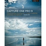 Capture One Pro 9
