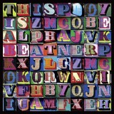 Alphabeat - This Is Alphabeat, CD