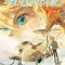 The Promised Neverland, Vol. 12