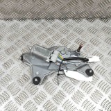 Motor ștergător luneta TOYOTA PRIUS Hatchback _W2_ 2006 OEM: 85130-47010,259600-0352 22942710