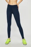 Reebok - Colanti