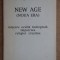 New Age (Noua Era) Miscare oculta indreptata impotriva religiei crestine 1993