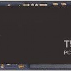 SSD Crucial T500, 500GB, M.2 2280, PCIe NVMe 4.0