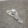 Senzor de impact dreapta față TOYOTA PRIUS Hatchback _W2_ 2008 OEM: 89173-47040252100-0150 | 2953453