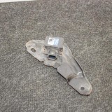 Senzor de impact dreapta față TOYOTA PRIUS Hatchback _W2_ 2008 OEM: 89173-47040252100-0150 2953453