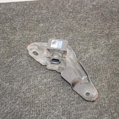 Senzor de impact dreapta față TOYOTA PRIUS Hatchback _W2_ 2008 OEM: 89173-47040252100-0150 2953453 foto