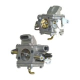Carburator drujba compatibil Stihl MS661 (C1Q-100310)