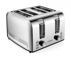 PRAJITOR DE PAINE HEINNER HTP-4S1500SS foto