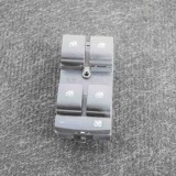 Buton geam ușă dreapta față OPEL MOKKA / MOKKA X 2017 OEM: 22915118,321997 10033922