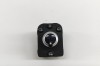 Comutator de reglare oglinda AUDI A4 Allroad 8WH, B9 2017 OEM: 4M0959565H 28846069