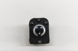 Comutator de reglare oglinda AUDI A4 Allroad 8WH, B9 2017 OEM: 4M0959565H 28846069