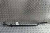 Furtun de lichid de răcire MERCEDES-BENZ GLE W167 2023 OEM: A1675019002 | 32061266